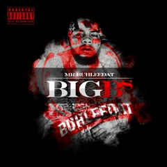 The Greatest Pregame Speech Ever {Intro skit}