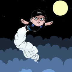 On Star Vs. Mimiga Town