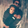 Mila J - My Main feat. Ty Dolla $ign ( Prod By Dj Mustard ) NEW