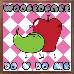 Do U Do Me (Original Mix)