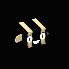 A Balcony (Cave Story Remix)