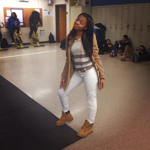 Summer's Last Chance For Double Tap!!