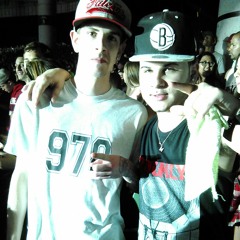 Victory _Texxmayne ft. G.I. yoey