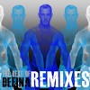 Learn To Love - H&H Soul Survivors Mix
