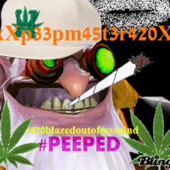 The Legendary Hero Rearrangement