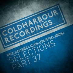 Klauss Goulart - Absolute Chaos (Tepes Remix) [OUT NOW]