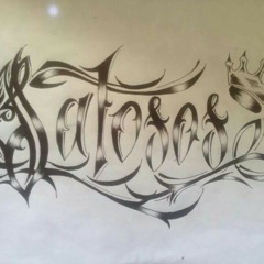 Linda enfermera lts rzl sdn