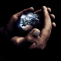 A Message To Humanity!