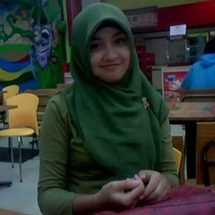 Ungu - cinta dalam hati - instrumen piano