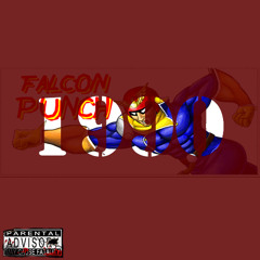 The 1990 (Top Flight & K Mula) - Falcon Punch