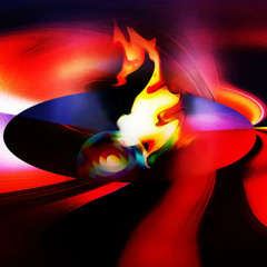 Spaceship Malfunction