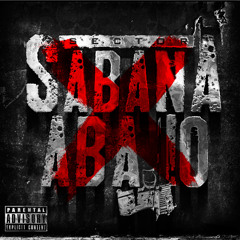 Call Of Duty Flow - Yeikastrofe - Feat Voula