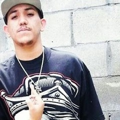 Trying To Find A Way Out But Im Still Searchin