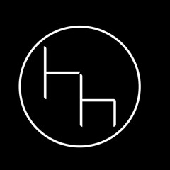 Don't Let Go (RNDM Remix)