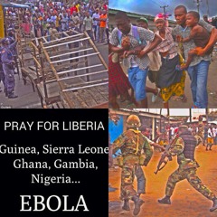 (Soul Fresh - Ebola Is Real 2014)