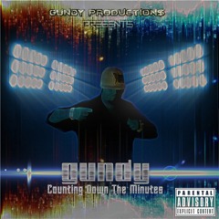 Gundy - 4 Deep ft Easy Money (Gundy Productions)