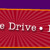 Artwork for Nycki and Truta Morning Show - Aug 29 2003 Part 1