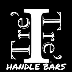 New Single!!!  Tre1Tre - "Handle Bars"  clean version