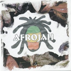 Ela E O Reggae de Amor