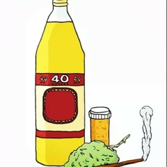 El grupo de los zetas