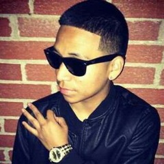 Big Dreams By Sleezy-T (ReProd. By T.O. Beatz)