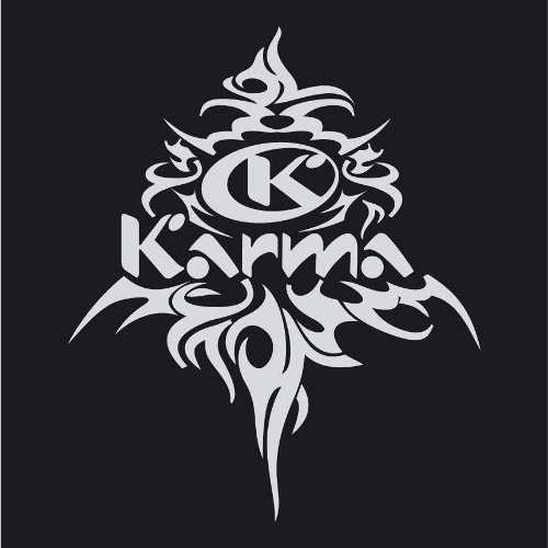 K4music