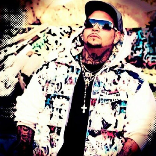Emcee Joely - Had It All