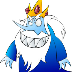 Zeebro