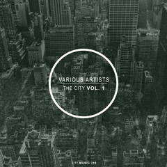 DurtysoxXx - Purple Rain (Original Mix) CM010