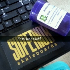 Shot You Down (Remake)