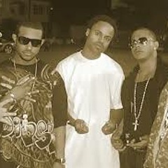 Accion - YEIKASTROFE - Feat. YAGA & MACKIE