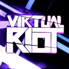 mIKUS gREAT eSCAPE - Virtual Riot