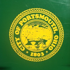 New Guys - Lil Mont+JLew+Random