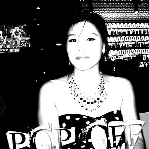 dua shanghai dj lemon remix mp3 download