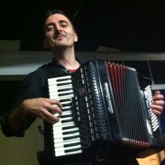 Kafu mi draga ispeci