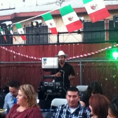 DJ TICKLEZ RAZA MIX 2014