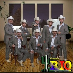 Ahora sin ti-conjunto Rio Grande 2014
