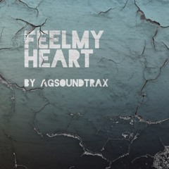 [Romantic & Sentimental] - 'Feel My Heart'