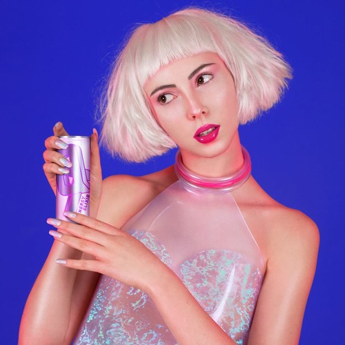 QT - Hey QT (OOZIN 112 BPM)
