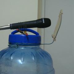 Love Of My Life (Queen Cover) - Maker Kashung