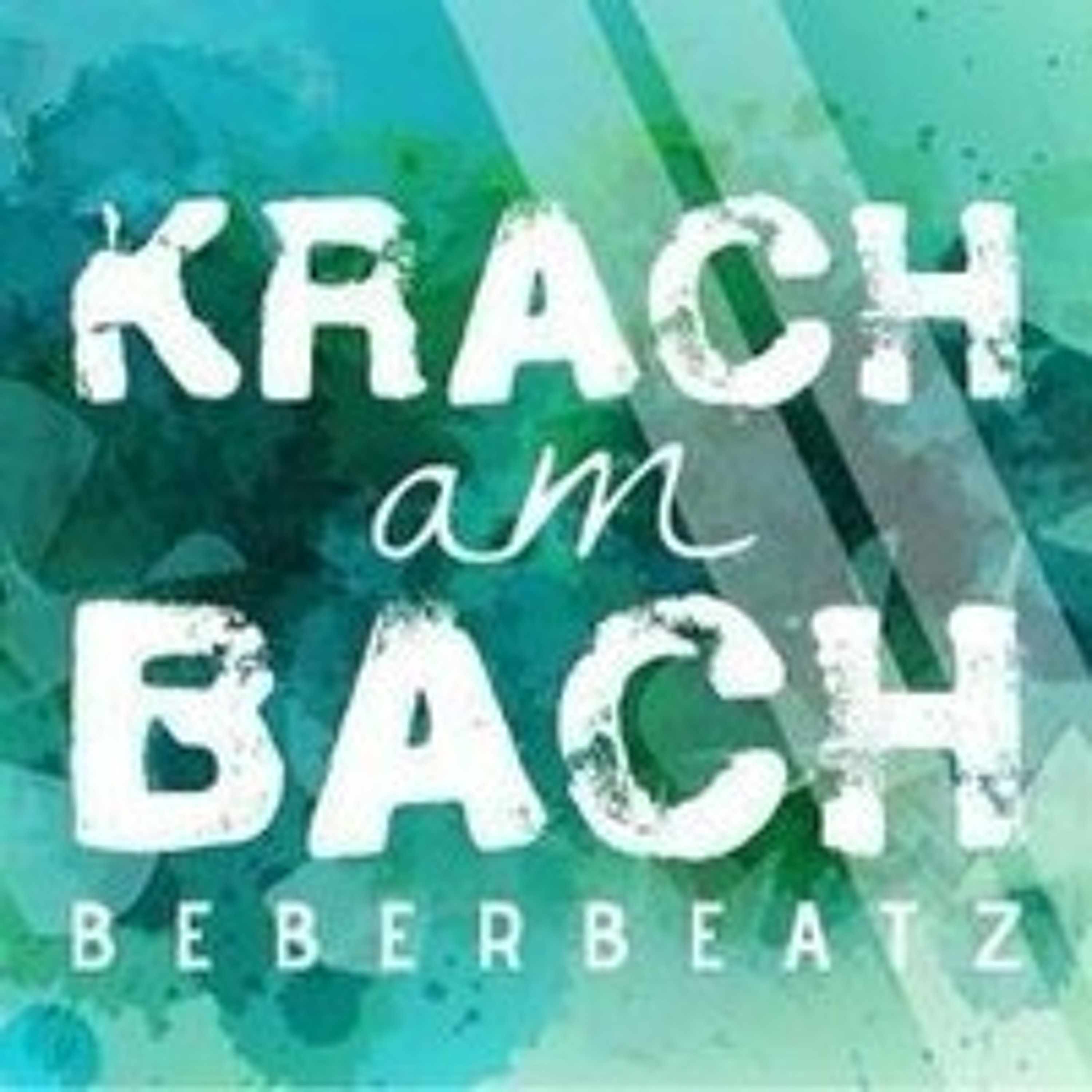 Inspiration durch Musik