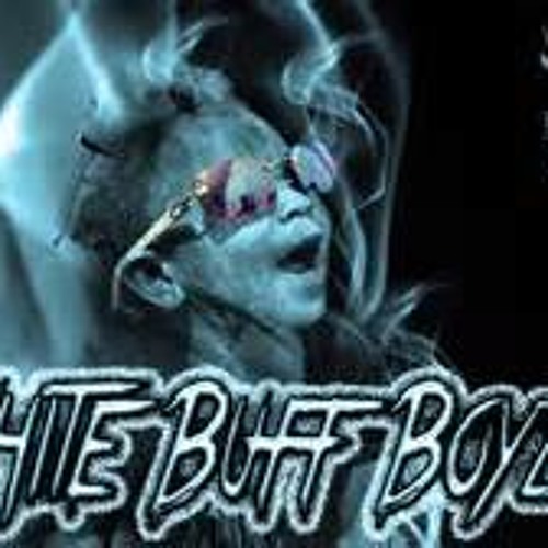 04.  Bandz Out - WhiteBuffBoyz  TR4620  BandGang