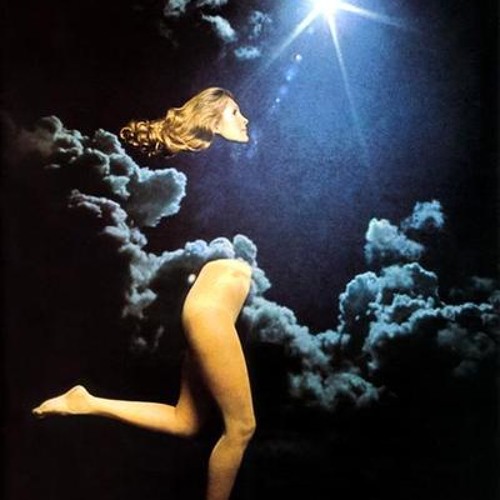 Children Of The Universe