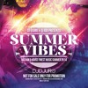 Dj Djuro And Dj Adi Summer Vibes Mixtape 2k14 Mp3