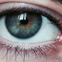 Closest thing I ever been to CHURCH was the pollo... so Vince Staples.