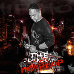 09 - Escondidos 4 - G Ft. Mayic Flow BBIHH