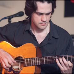 After The Rain - music for video