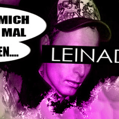 Alone (Original Mix)