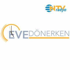 Eve Dönerken - 26 Ağustos 2014