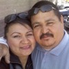 Songs Of Destiny Church We Keep On Going To Listening The Priching The Word Of God In Jesus Name Amen Mp3